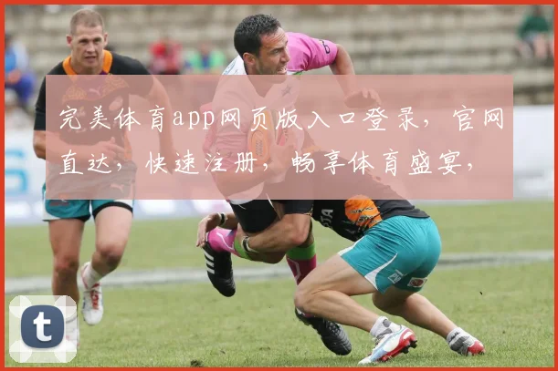 完美体育app网页版入口登录，官网直达，快速注册，畅享体育盛宴，三步轻松登录