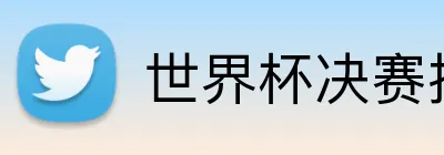 世界杯决赛投注 logo